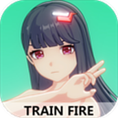 【手办模特游戏】手办模特正版最新版本安装V0.2.2安卓版