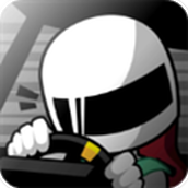 FR传奇无限金币版最新版