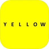 【黄色yellow手游】黄色yellow游戏最新版安装V1004000安卓版