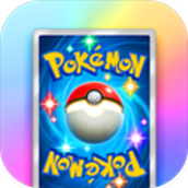 【pokemontcg安卓版】pokemontcg安卓版手游安装V1.0.5最新