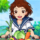 【新小森生活台服】新小森生活台服正版安装V4.0.1