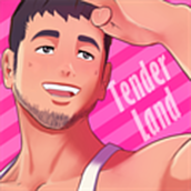 【众男之神游戏】众男之神游戏最新版V0.97安卓版