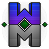 我的世界奇迹灾变模组安装