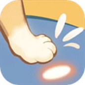 此处应有猫手游