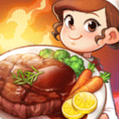 烹饪冒险cooking正版