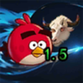 我的鸟制造安卓版