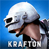 绝地求生2未来之役最新版2024