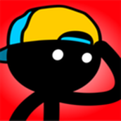 火柴人迷你战争最新版本