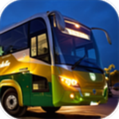 巴士之旅模拟器