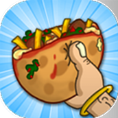 沙威玛传奇印度版