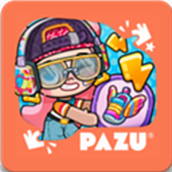 阿凡达世界国际服最新版本