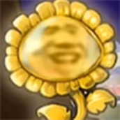 杂交植物战争派对最新版