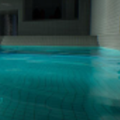 POOLS池核