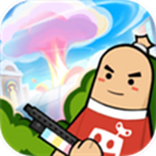 香肠派对taptap版