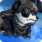 物种战争2启示录中文版