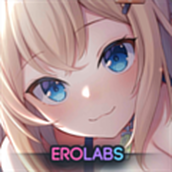 星陨计划最新版本1.2.2