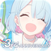 蔚蓝档案国际服2024