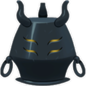 奇巫妙森安卓版