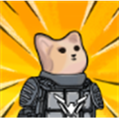 猫猫地铁逃生