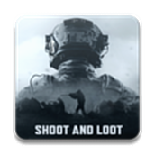 暗区突围国际服手机版