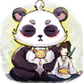 长安幻想手机版