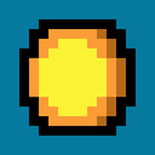 幸运房东最新版本