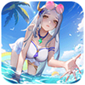 道友请留步手游