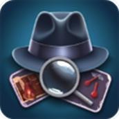 法医大师安卓版