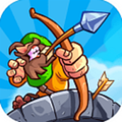 防御之王高级版