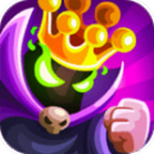 王国保卫战复仇