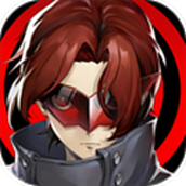 女神异闻录夜幕魅影正版