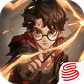 哈利波特魔法觉醒最新版下哈利波特魔法觉醒手游安装V1.20.219790