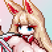 地牢小队中文版安装