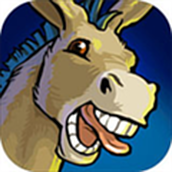 graveyard keeper