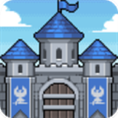 神王城堡内置菜单