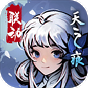 烟雨江湖手机版