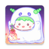 糖葫芦达人中文版