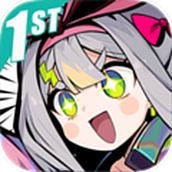 赛尔计划安卓版