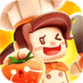 水果别跑无限金币食材版