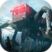 七日世界安卓版