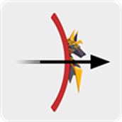 弓箭手大作战内置MOD菜单最新版