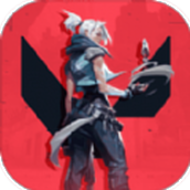 无畏契约最新版本