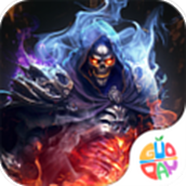 王者霸业传奇手机版