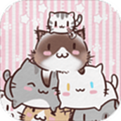 开心猫舍免广告版