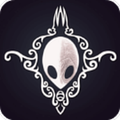 空洞骑士丝之歌