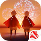 光遇秋宵节版本