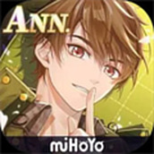 未定事件簿安卓版