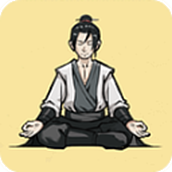 堆叠修仙记内置修改器MOD