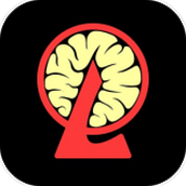 脑叶公司手游免费