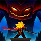 点击泰坦2最新版本